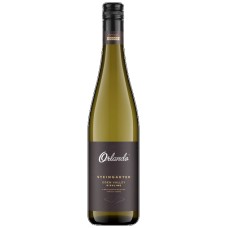 2019 Orlando Steingarten Riesling